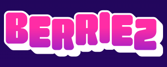 Berriez logo
