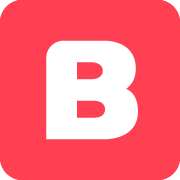 Big Boost logo
