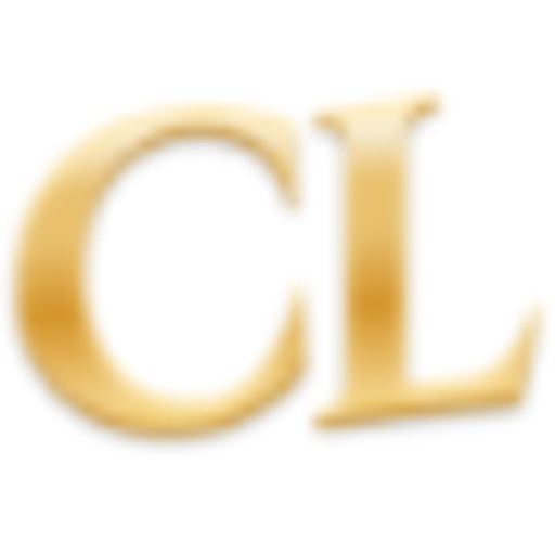 Cash Lounge – uusi nettikasino