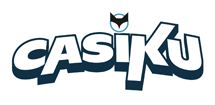 Casiku logo