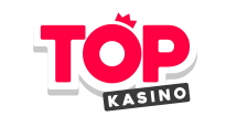 Top Casino logo