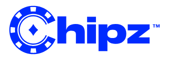 Chipz logo