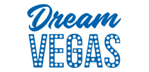 Dream Vegas – Viljo-kasino