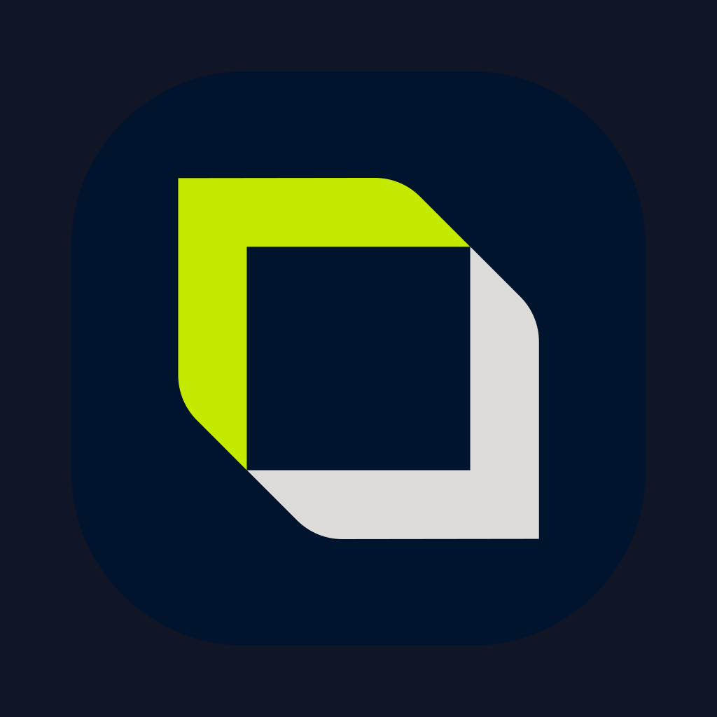 Epicbet – pikakasino
