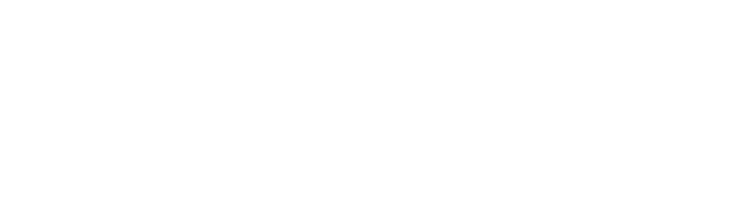 Fastbet logo