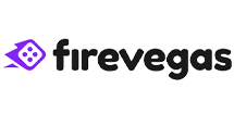 FireVegas logo