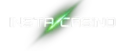 Instacasino logo