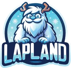 Lapland – pikakasino