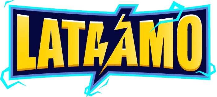 Lataamo – pikakasino
