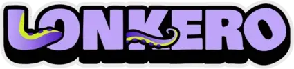 Lonkero Casino logo