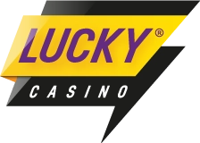 Lucky Casino – pikakasino
