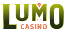 Lumo Casino logo