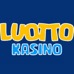 Luotto Kasino – pikakasino