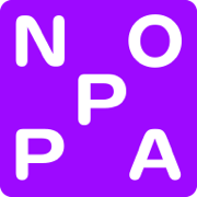 Noppa logo