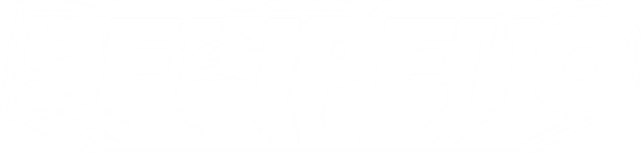 Pelipeto – pikakasino