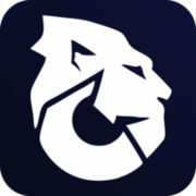 RioAce Casino logo