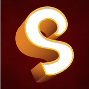 Shotz logo