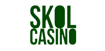 Skol logo