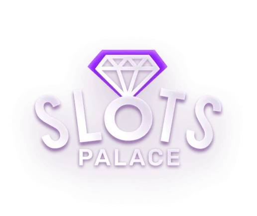 SlotsPalace – Rapid Transfer -kasino