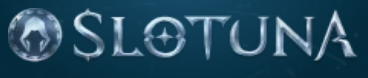 Slotuna logo