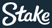 Stake – Mastercard-kasino