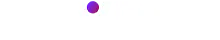 Trybet logo