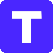 Tuohi Casino logo