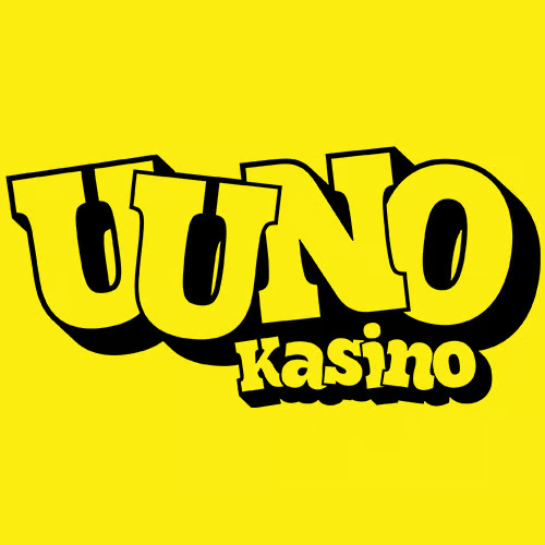Uuno logo