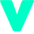Valtti Kasino logo