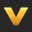 Videoslots logo