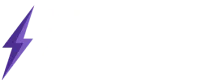 Voom – pikakasino