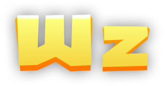 Wazamba logo