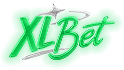 XLbet logo